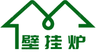 广信区包修网logo